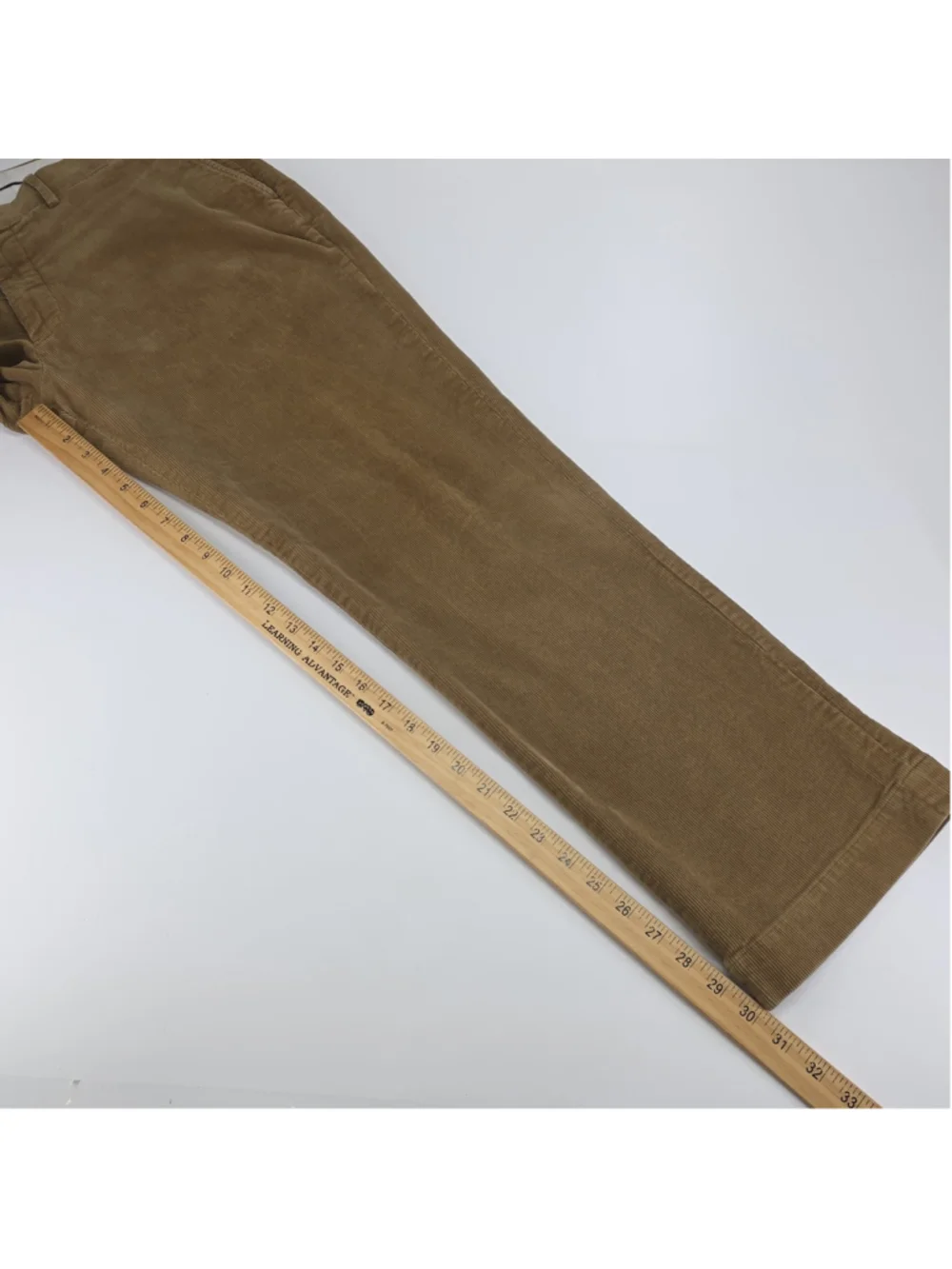 Polo Ralph Lauren premium stretch